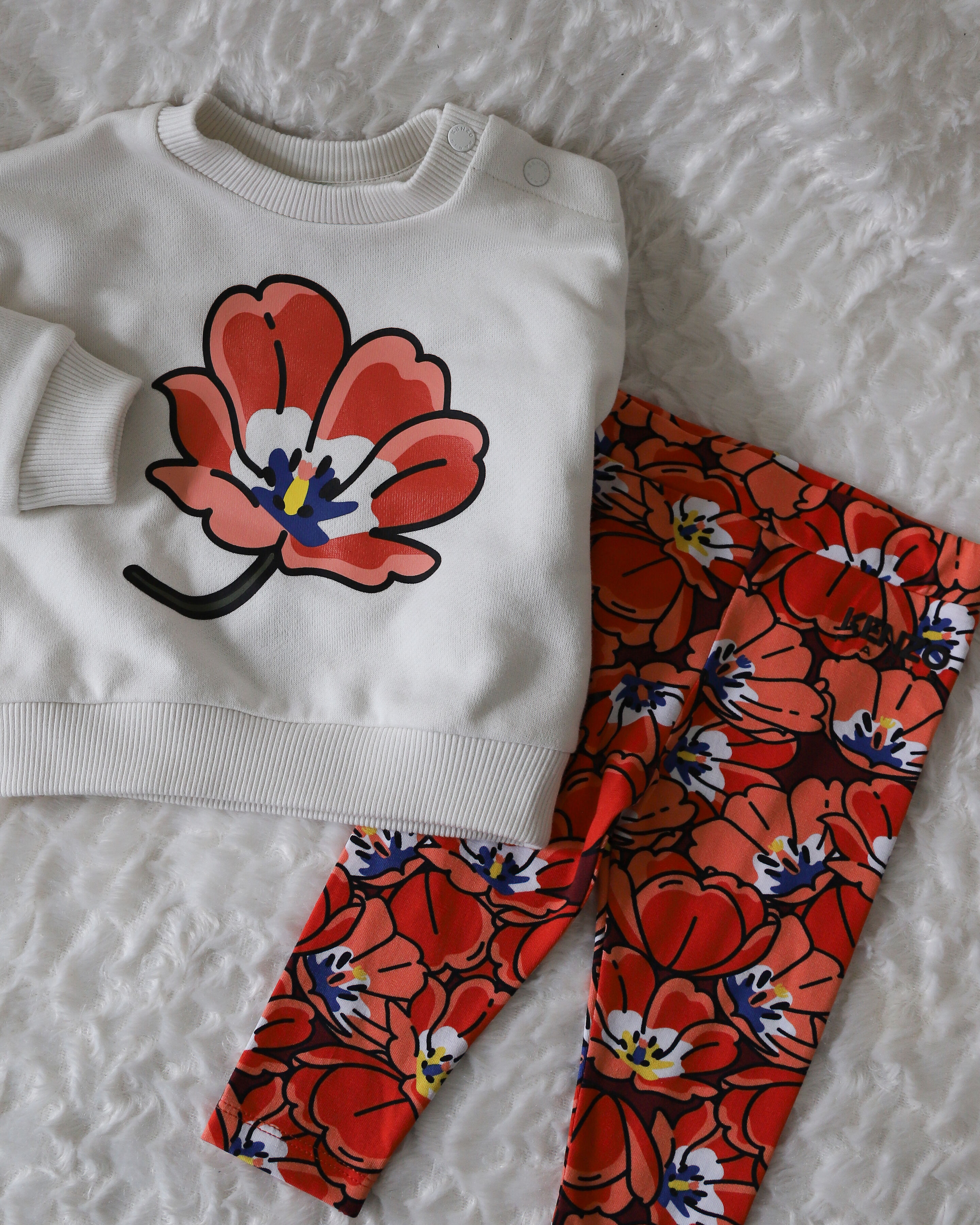 Eco-friendly baby laundry – using gentle and sustainable cleaning products