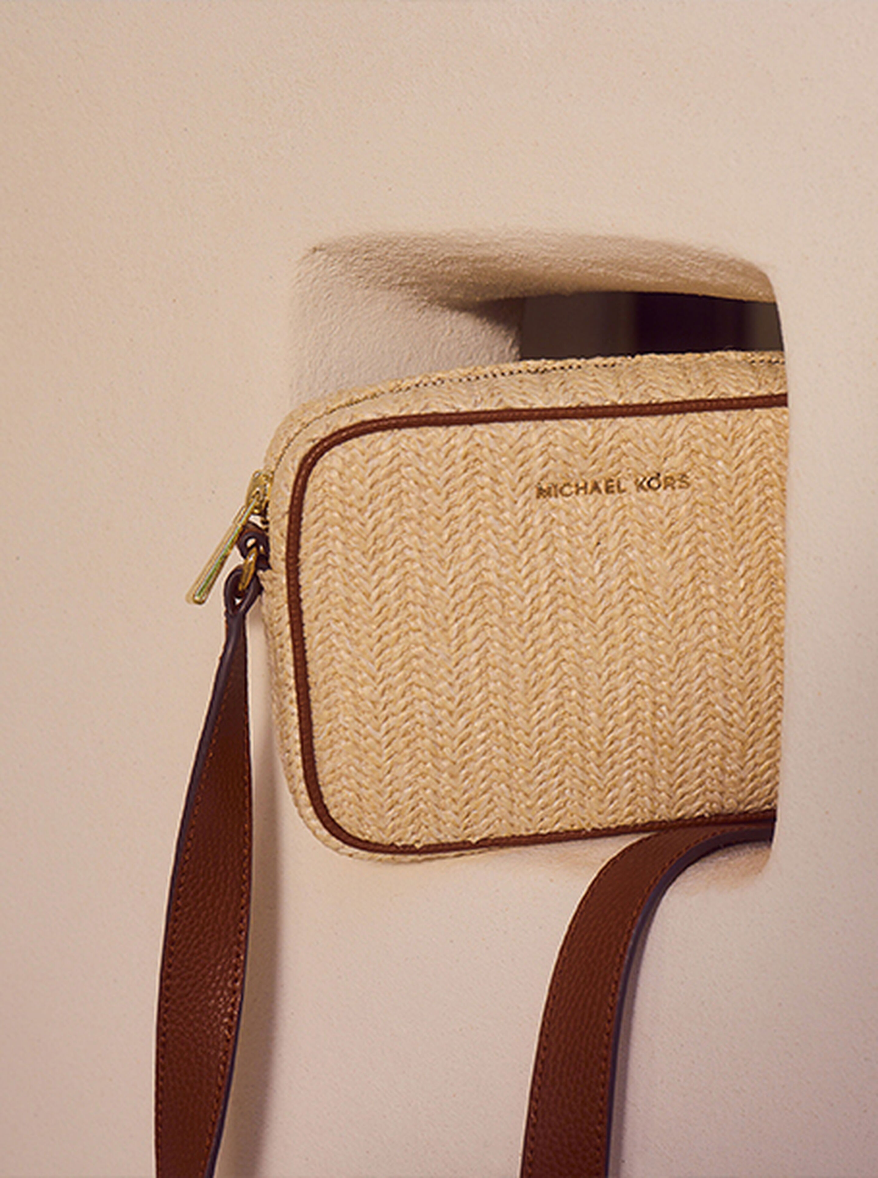 Luxury children&rsquo;s clothing for spring-summer by Sun in Winter