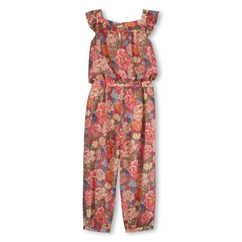 BLUMALE KOMBINATION CHLOE 
                        GIRL