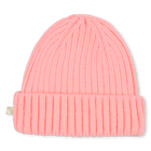Hut mit Herzstickerei BILLIEBLUSH 
                    GIRL