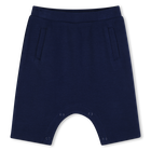 Set aus t-shirt und hose KENZO KIDS 
                    BOY