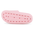 Klopfen MARC JACOBS 
                    GIRL