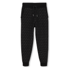 Jogginghose MICHAEL KORS 
                    GIRL