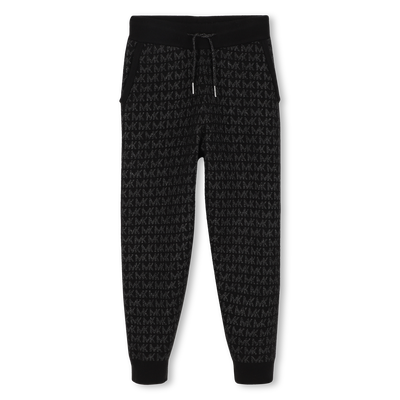 Jogginghose MICHAEL KORS GIRL