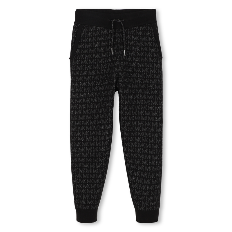 Jogginghose MICHAEL KORS 
                        GIRL