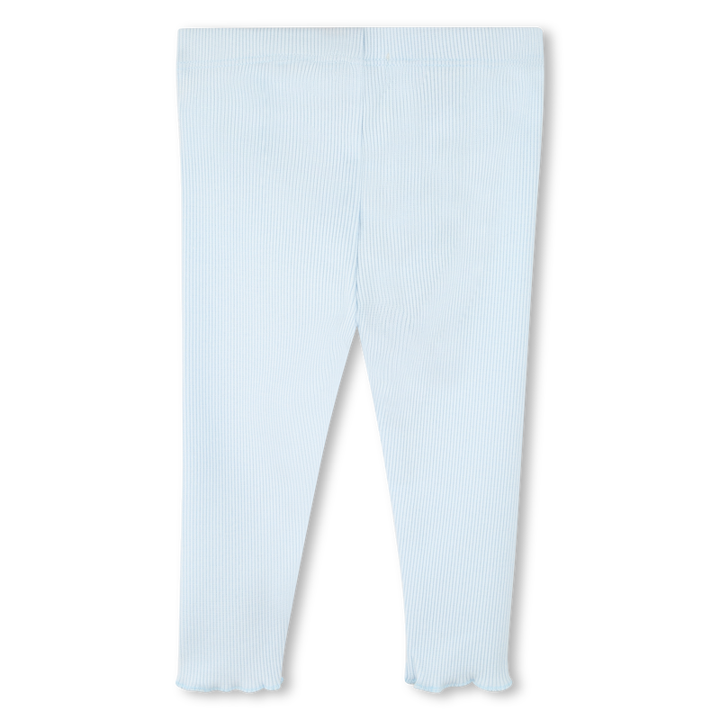 Sweatshirt und Hose BILLIEBLUSH 
                        GIRL