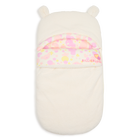 Schlafsack BILLIEBLUSH 
                    GIRL