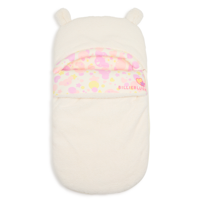Schlafsack BILLIEBLUSH GIRL