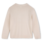 Strickpullover GIVENCHY 
                    BOY