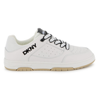 Sneaker zum schn&uuml;ren DKNY 
                    BOY