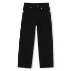 Hose GIVENCHY 
                    JUNGE