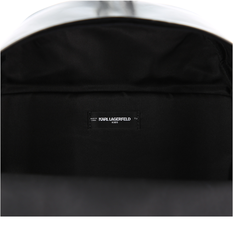 RUCKSACK KARL LAGERFELD KIDS 
                        GIRL