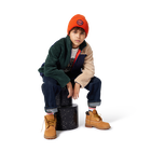 Jeanshose TIMBERLAND 
                    BOY