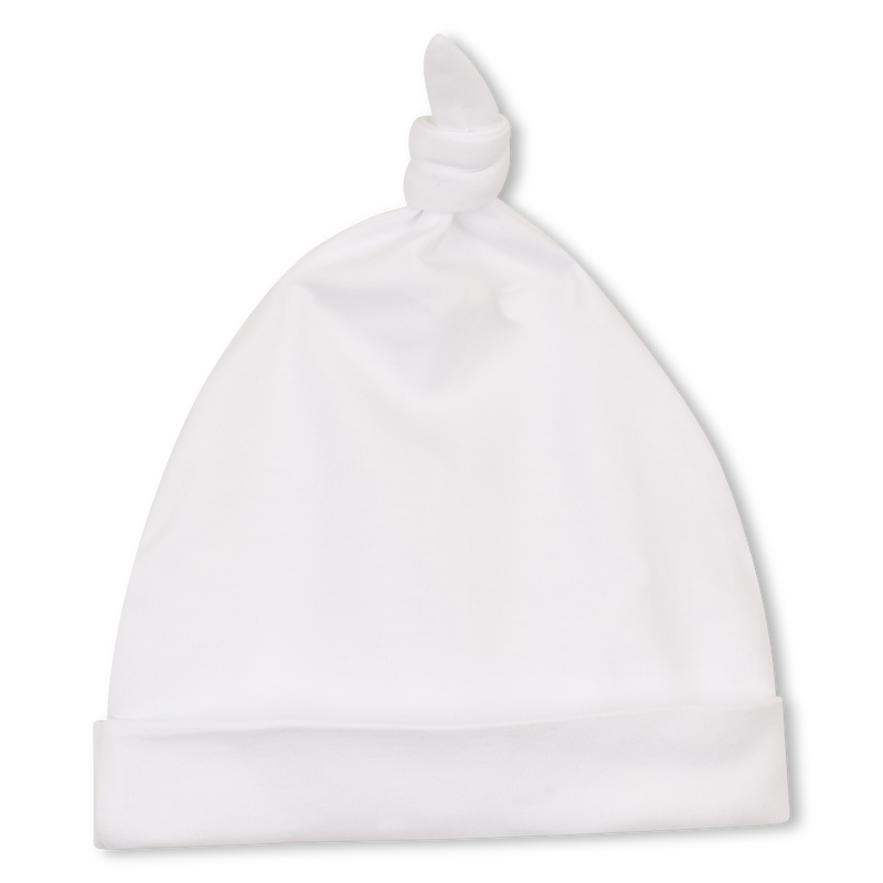 3-TEILIGES SET GIVENCHY 
                        UNISEX