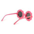 Blume sonnenbrille BILLIEBLUSH 
                    GIRL