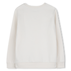 Sweatshirt BOSS 
                    BOY