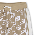 Jogginghose HUGO 
                    BOY