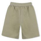 Bermudas BOSS 
                    BOY