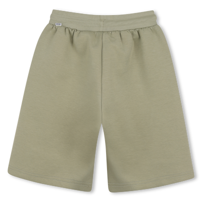 Bermudas BOSS BOY