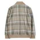 Jogger-Strickjacke HUGO 
                    BOY
