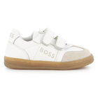 Sportschuhe BOSS 
                    BOY