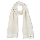 Strickschal MICHAEL KORS 
                    GIRL