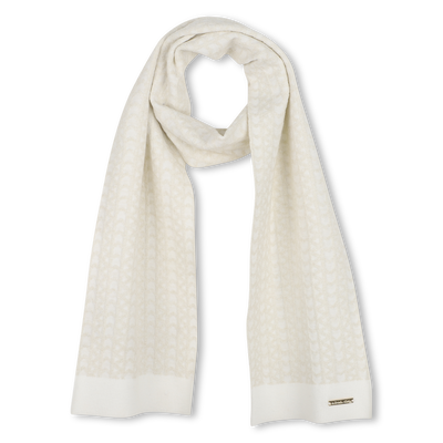 Strickschal MICHAEL KORS GIRL