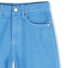 Kurze hose KIDS AROUND 
                    BOY