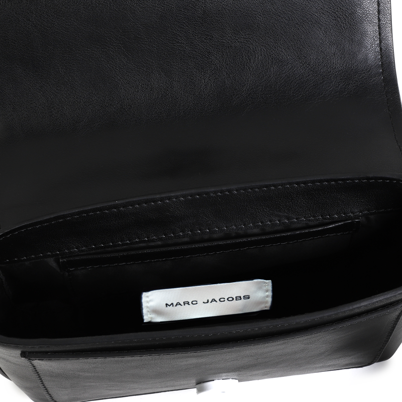 Umh&auml;ngetasche MARC JACOBS 
                        GIRL