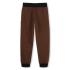 Jogginghose HUGO 
                    BOY