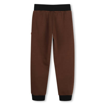 Jogginghose HUGO BOY