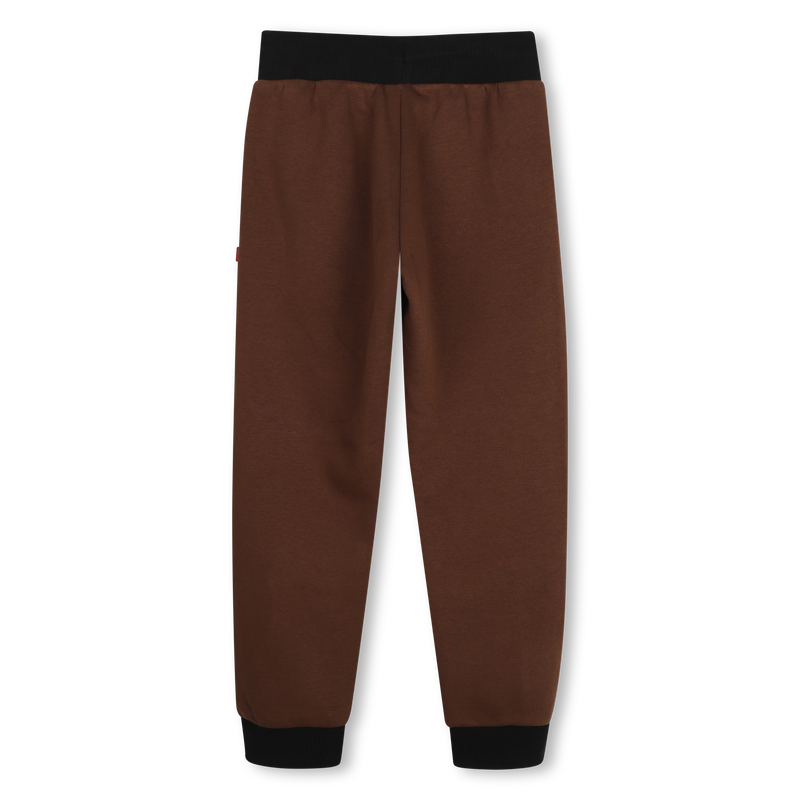 Jogginghose HUGO 
                        BOY