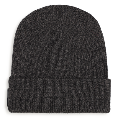 Strickm&uuml;tze KARL LAGERFELD KIDS BOY
