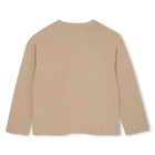 Langarm-T-Shirt BILLIEBLUSH 
                    BOY