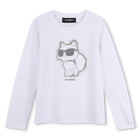 Langarmshirt, WEISS, hi-res