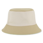 Bucket hat mit abzeichen BILLIEBLUSH 
                    BOY