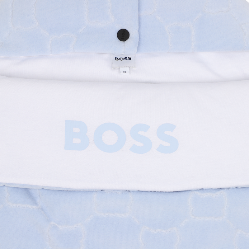 Schlafsack BOSS 
                        UNISEX