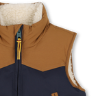 Weste ohne &Auml;rmel TIMBERLAND 
                    BOY