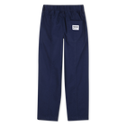 Cargohose aus Gabardine TIMBERLAND 
                    JUNGE