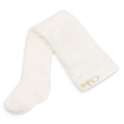 Strumpfhosen CHLOE GIRL