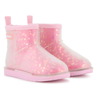 Schneestiefel BILLIEBLUSH 
                    GIRL