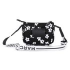 Handtasche MARC JACOBS 
                    GIRL