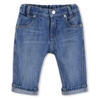 Janim-hosen GIVENCHY 
                    BOY