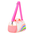 Bowlingtasche BILLIEBLUSH 
                    GIRL