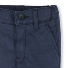 Hose mit verstellbarer taille BOSS 
                    BOY