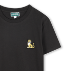 Kurz&auml;rmeliges T-Shirt KENZO KIDS 
                    UNISEX