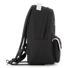 Rucksack KARL LAGERFELD KIDS 
                    M&Auml;DCHEN