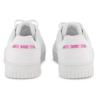 Kunst-Sneaker HUGO 
                    GIRL