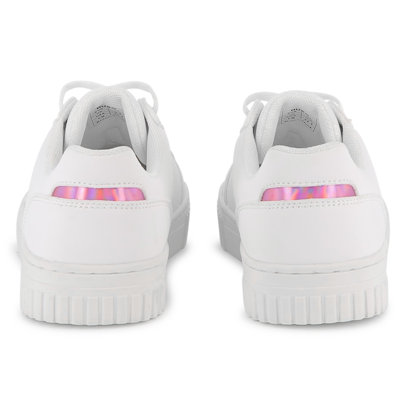 Kunst-Sneaker HUGO 
                        GIRL