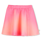 Rock mit Farbverlauf BILLIEBLUSH 
                    GIRL